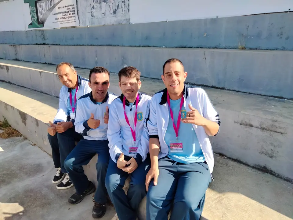 Tercer d&iacute;a Jedes 2023  (20)