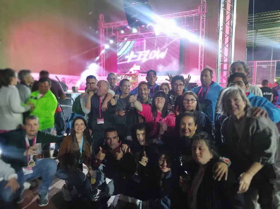 Tercer d&iacute;a Jedes 2023  (12)