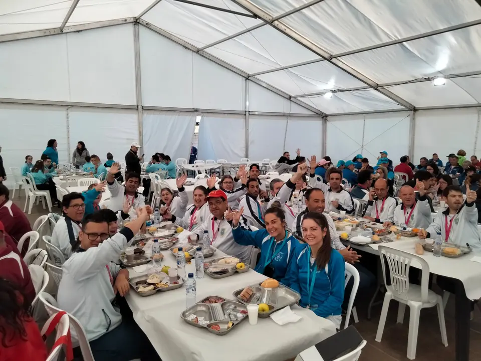 Clausura de los Jedes 2023  (1)