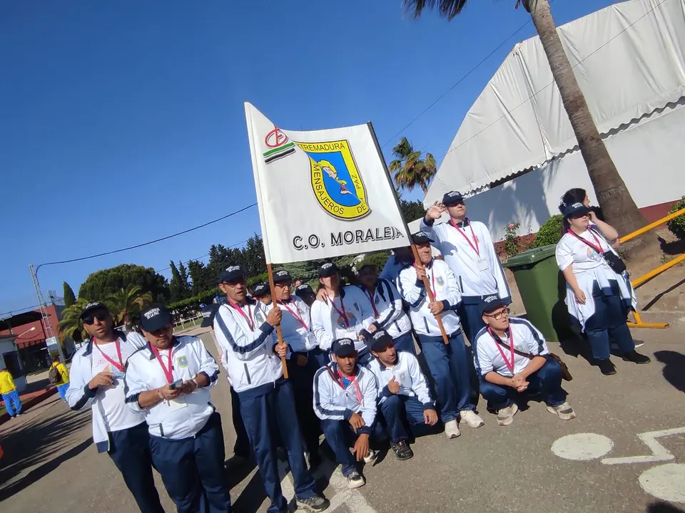 Clausura de los Jedes 2023  (2)