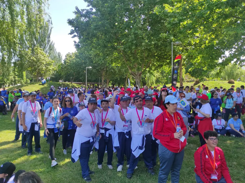 Clausura de los Jedes 2023  (4)