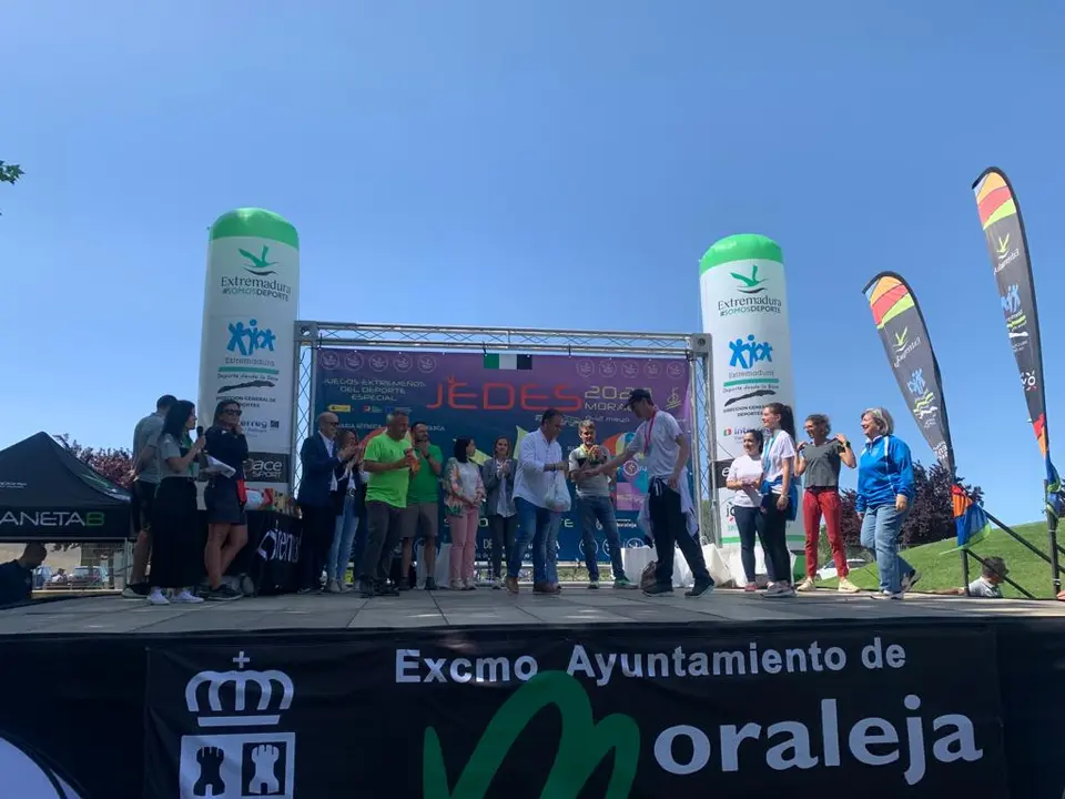 Clausura de los Jedes 2023  (5)