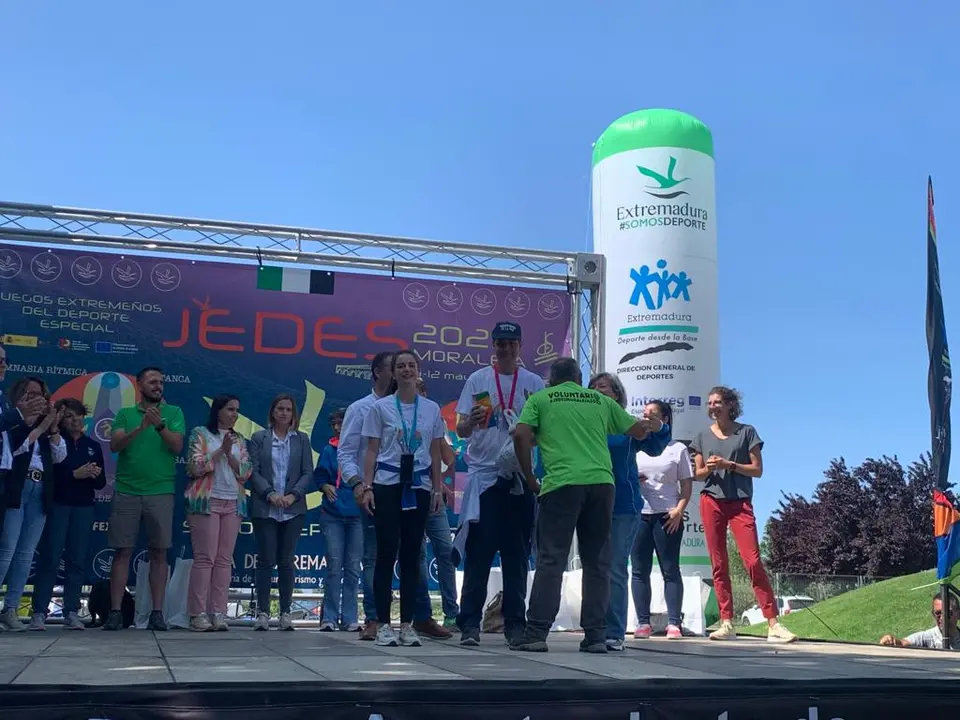 Clausura de los Jedes 2023  (6)