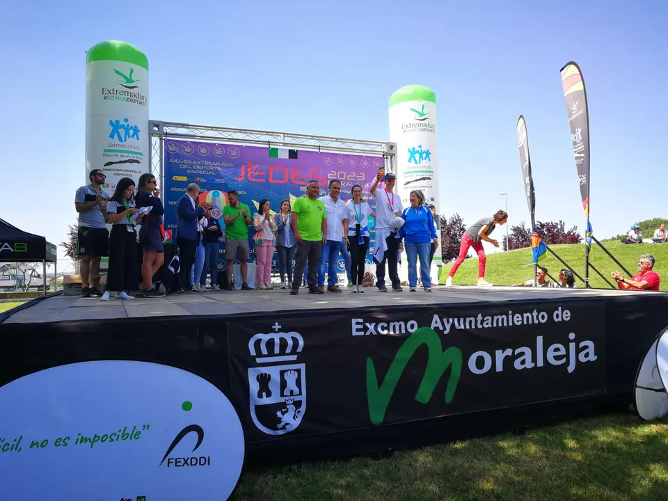 Clausura de los Jedes 2023  (9)