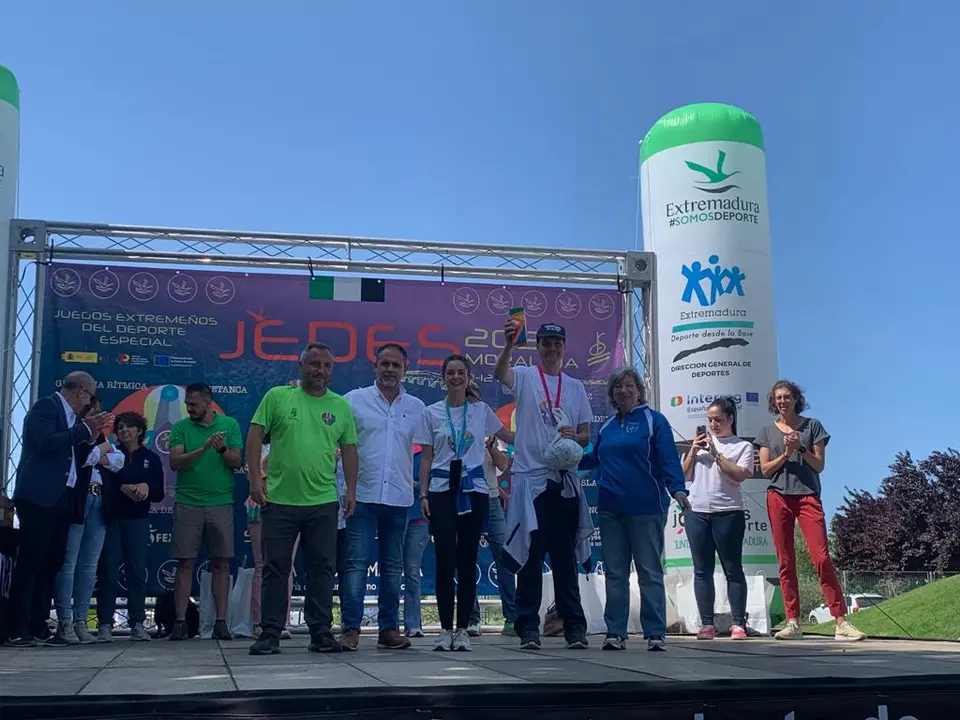 Clausura de los Jedes 2023  (7)