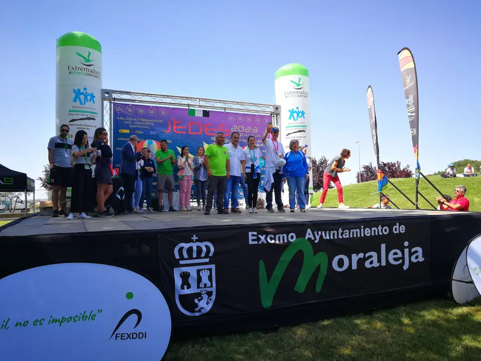 Clausura de los Jedes 2023  (12)