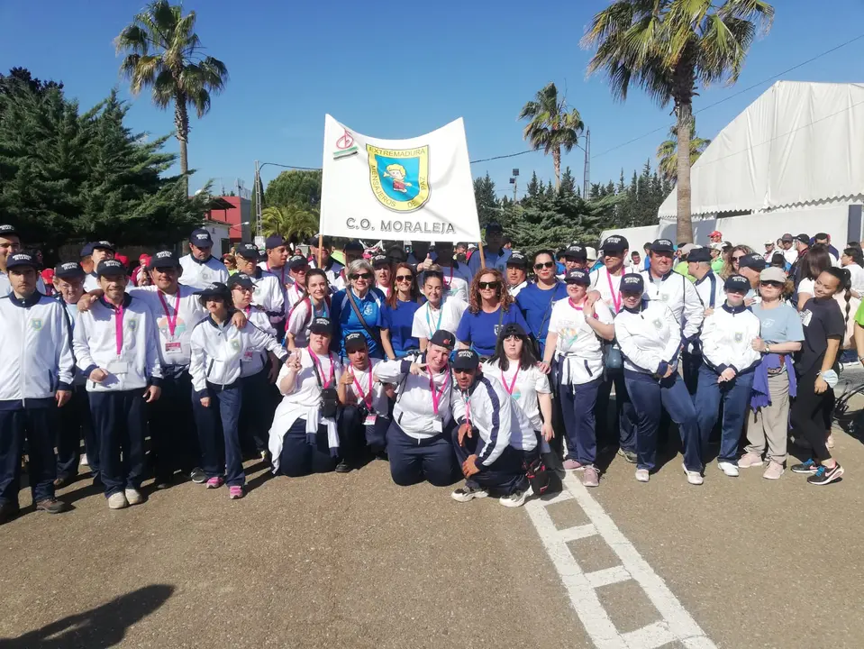 IMG-20230512-WA0040