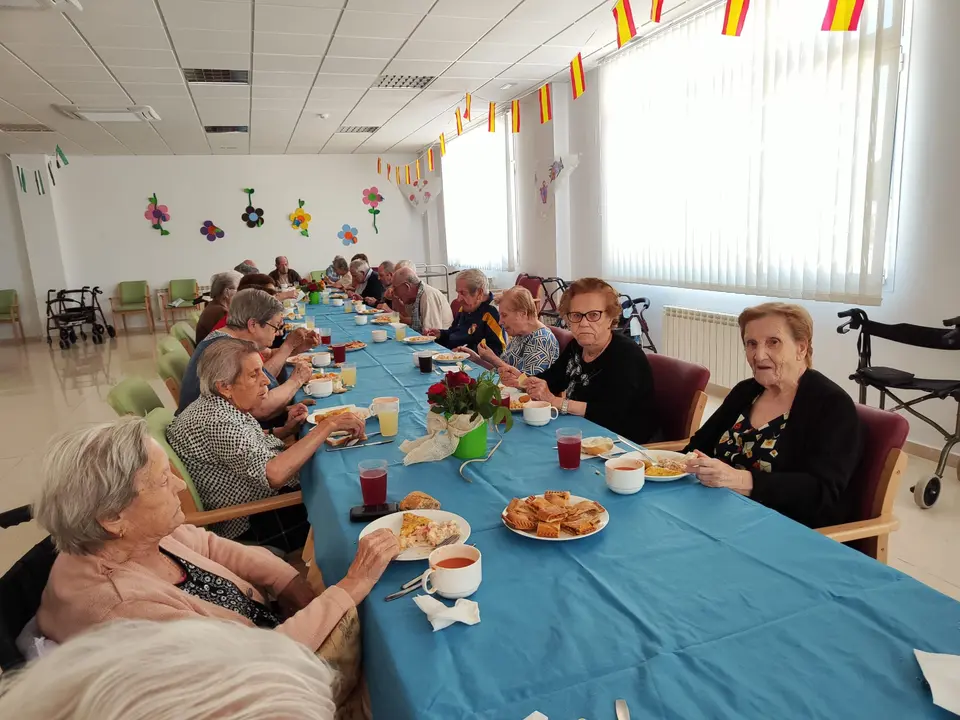 San Isidro en Torremayor (10)