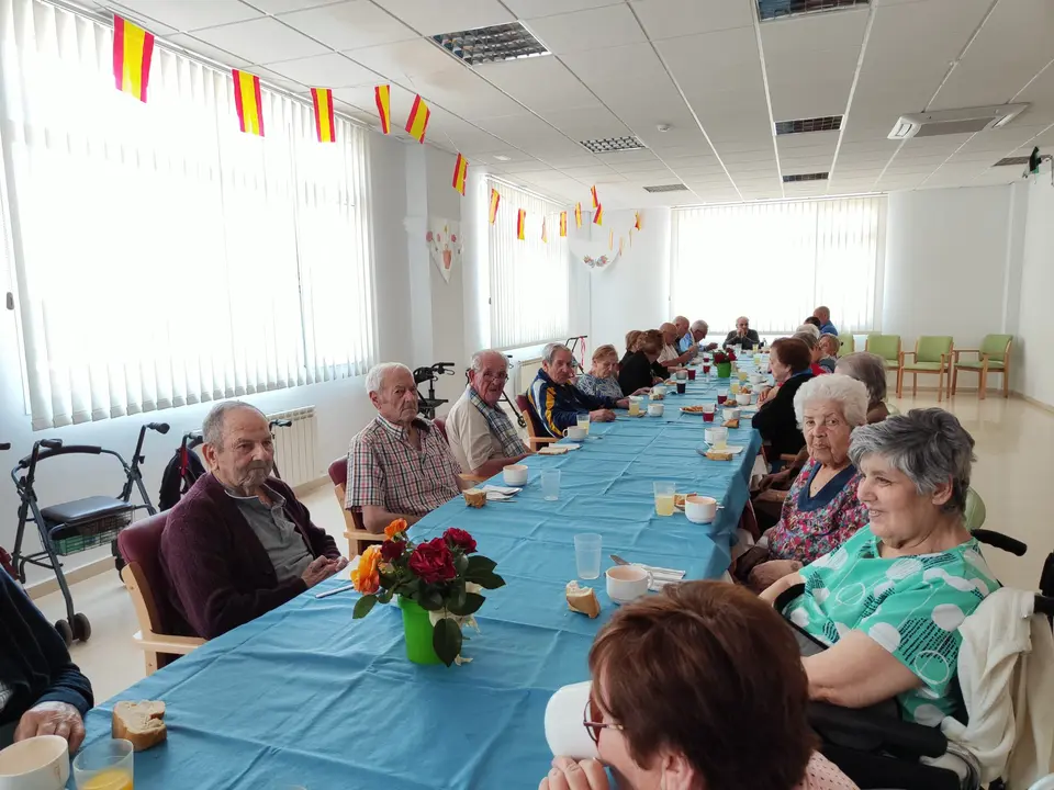 San Isidro en Torremayor (13)