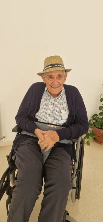 San Isidro en Torremayor (25)