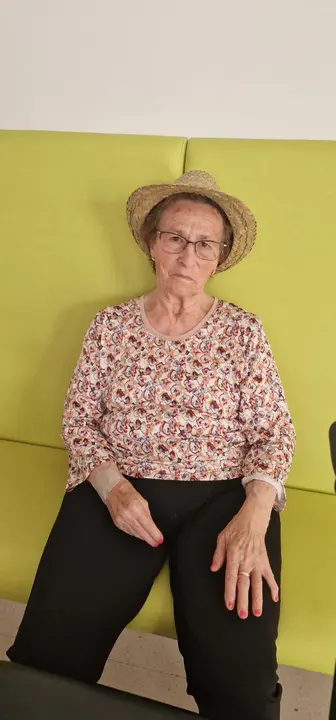 San Isidro en Torremayor (27)
