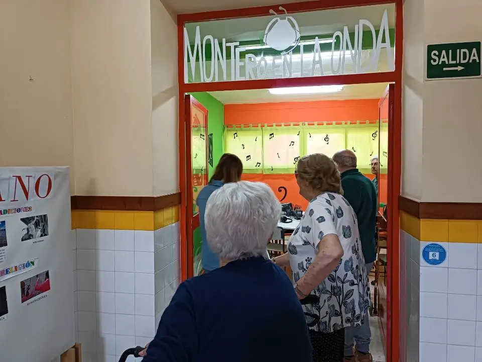 Visita al CEIP Montero de Espinosa (13)