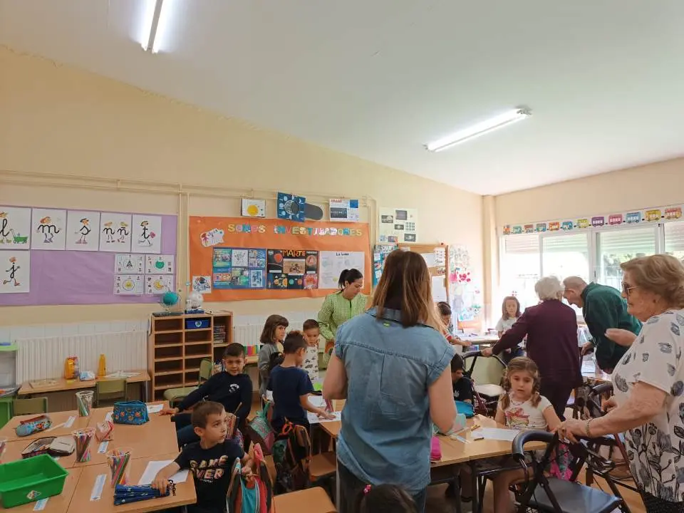 Visita al CEIP Montero de Espinosa (22)