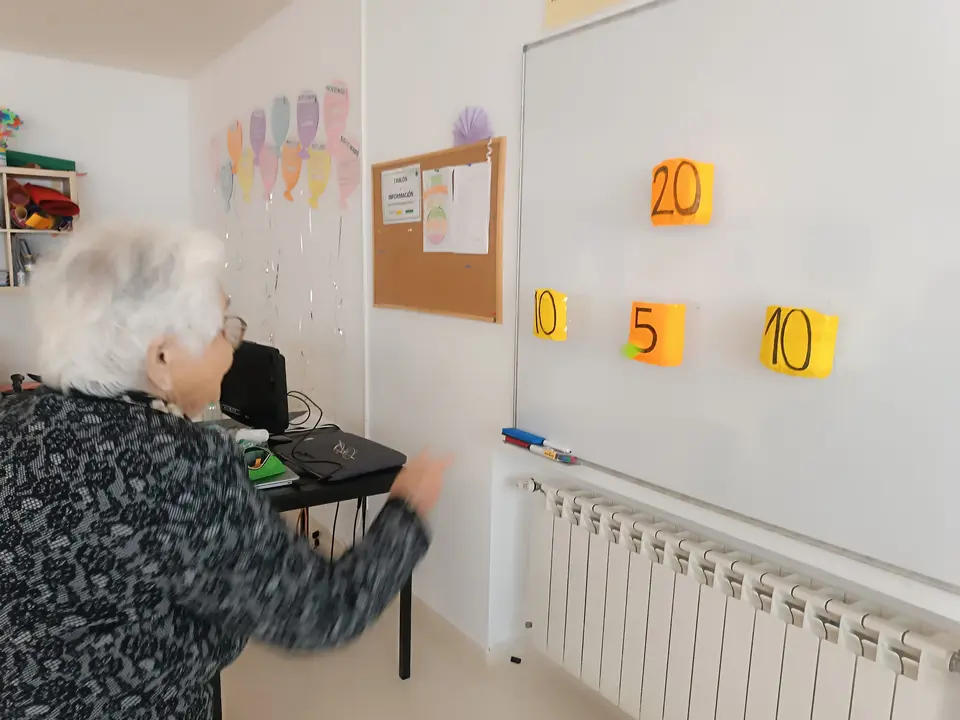 Dia del Juego en RM Siete Villas (5)