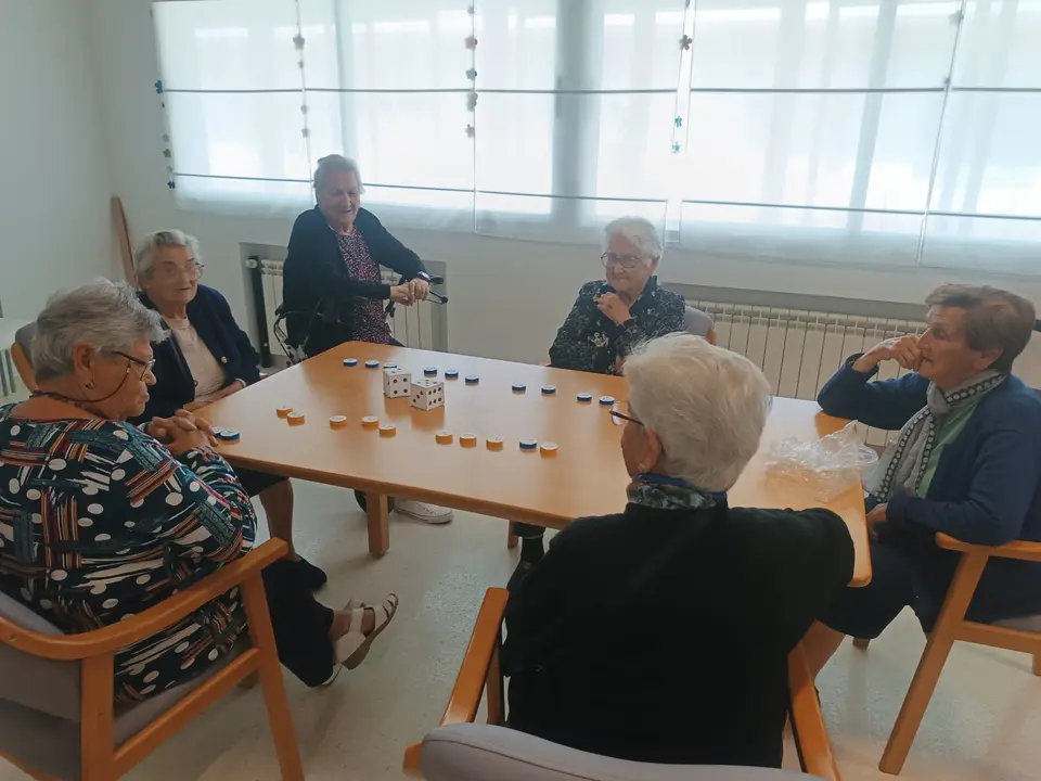 Dia del Juego en RM Siete Villas (10)