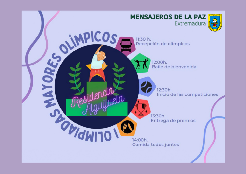 Dise&ntilde;o sin t&iacute;tulo (8)