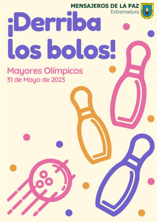 Dise&ntilde;o sin t&iacute;tulo (6)