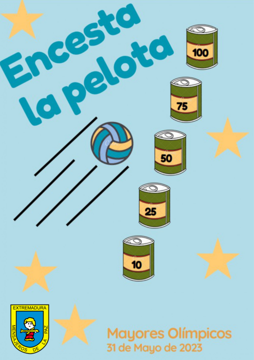 Dise&ntilde;o sin t&iacute;tulo (5)