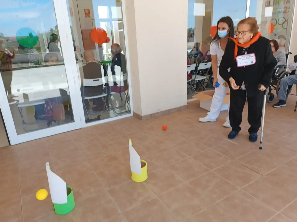 I Olimpiadas Mayores Ol&iacute;mpicos (23)