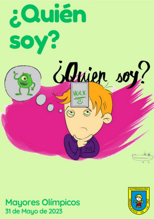 Dise&ntilde;o sin t&iacute;tulo (3)