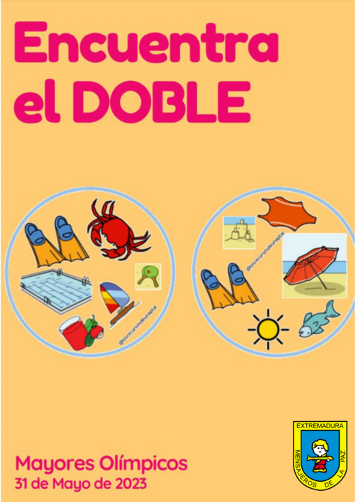 Dise&ntilde;o sin t&iacute;tulo (1)