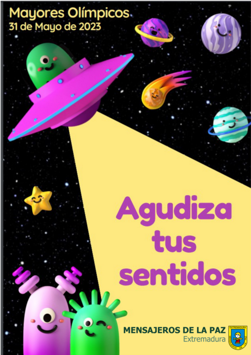 Dise&ntilde;o sin t&iacute;tulo