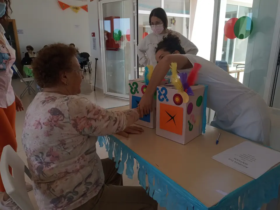 I Olimpiadas Mayores Ol&iacute;mpicos (52)