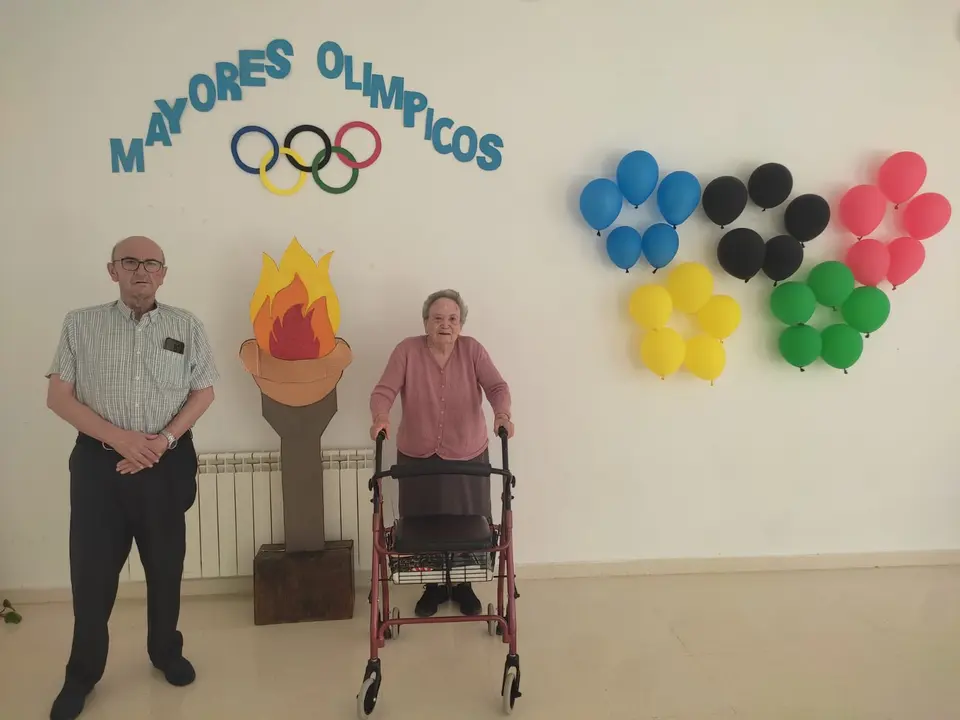 I Olimpiadas Mayores Ol&iacute;mpicos (61)