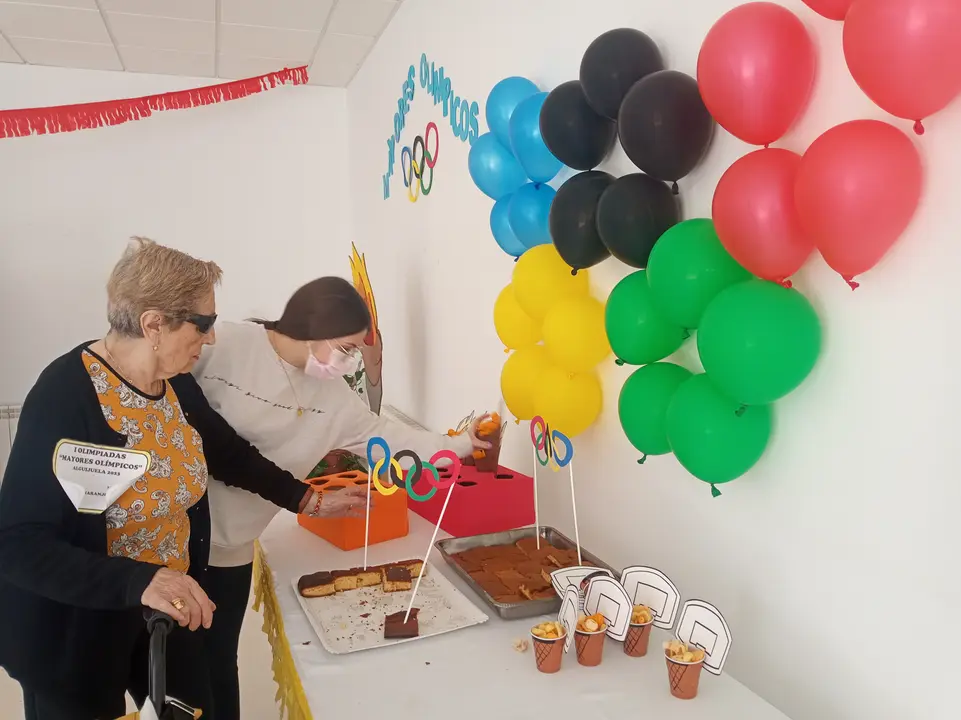 I Olimpiadas Mayores Ol&iacute;mpicos (63)