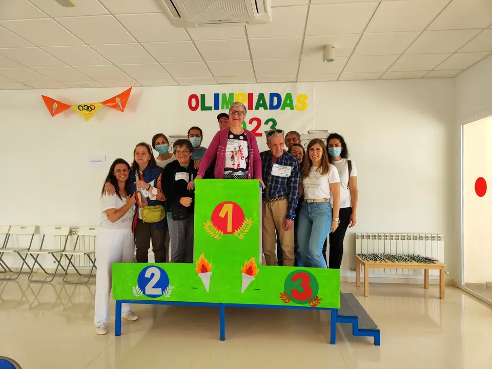 I Olimpiadas Mayores Ol&iacute;mpicos (79)