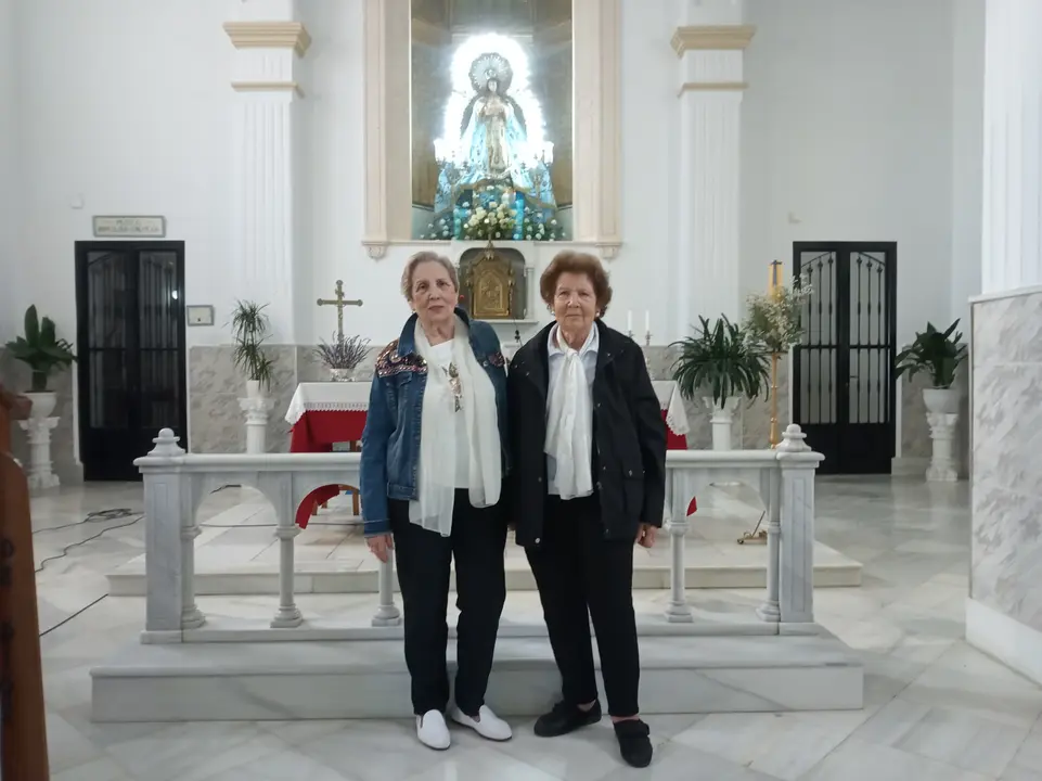 D&iacute;a en la Ermita Inmaculada Concepci&oacute;n (9)