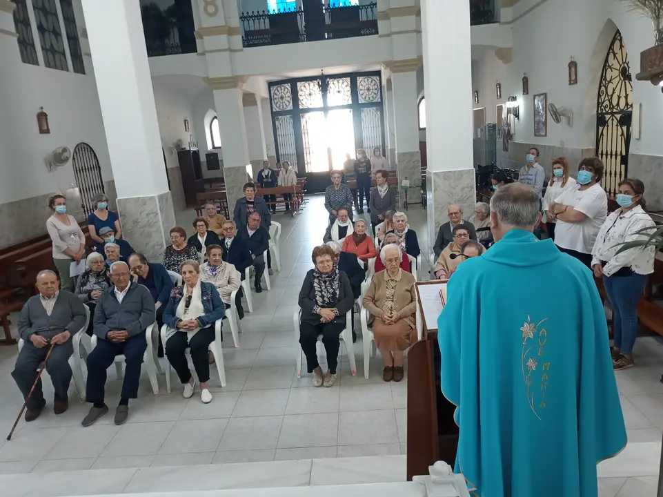 D&iacute;a en la Ermita Inmaculada Concepci&oacute;n (13)