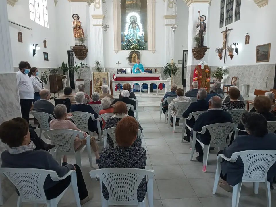 D&iacute;a en la Ermita Inmaculada Concepci&oacute;n (14)