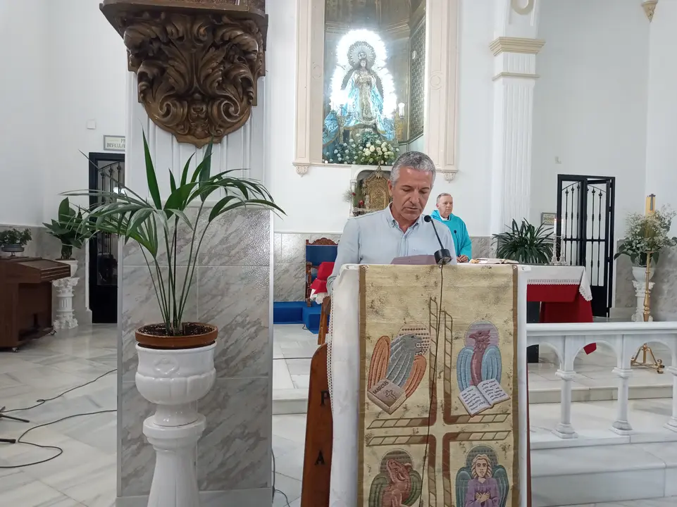 D&iacute;a en la Ermita Inmaculada Concepci&oacute;n (15)