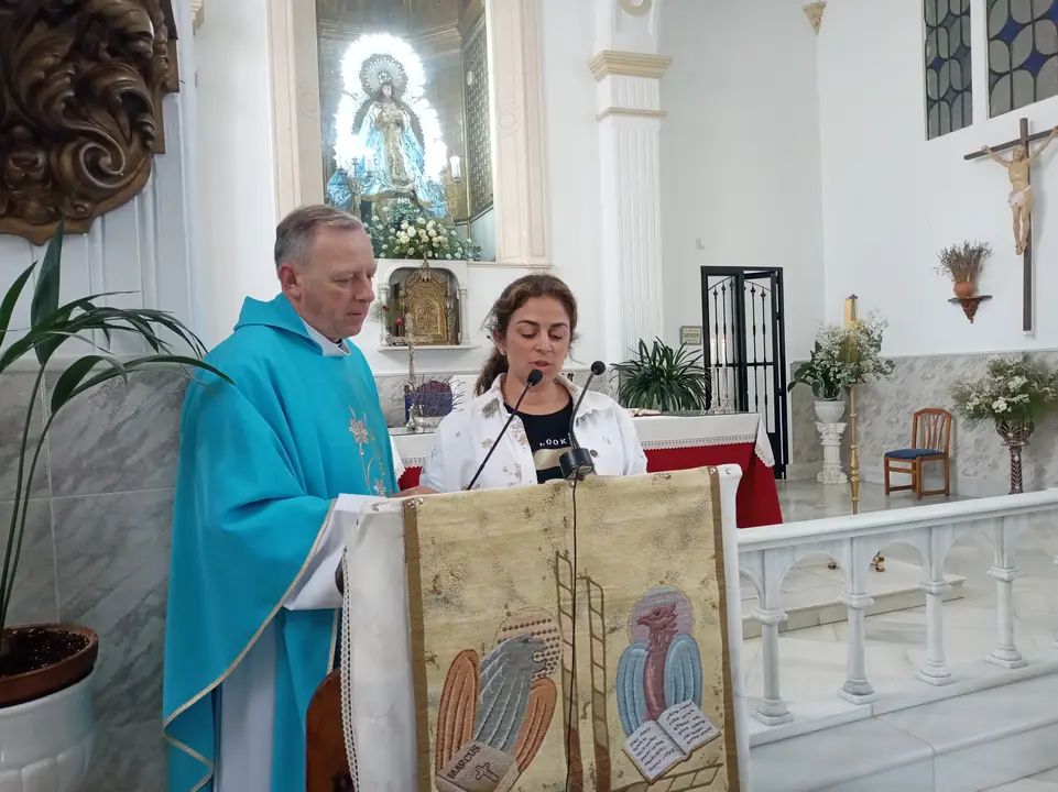 D&iacute;a en la Ermita Inmaculada Concepci&oacute;n (16)