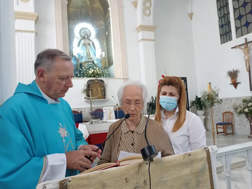 D&iacute;a en la Ermita Inmaculada Concepci&oacute;n (17)