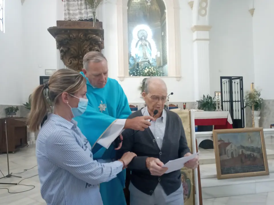 D&iacute;a en la Ermita Inmaculada Concepci&oacute;n (18)