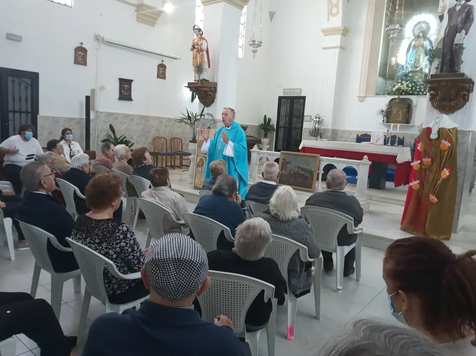 D&iacute;a en la Ermita Inmaculada Concepci&oacute;n (19)