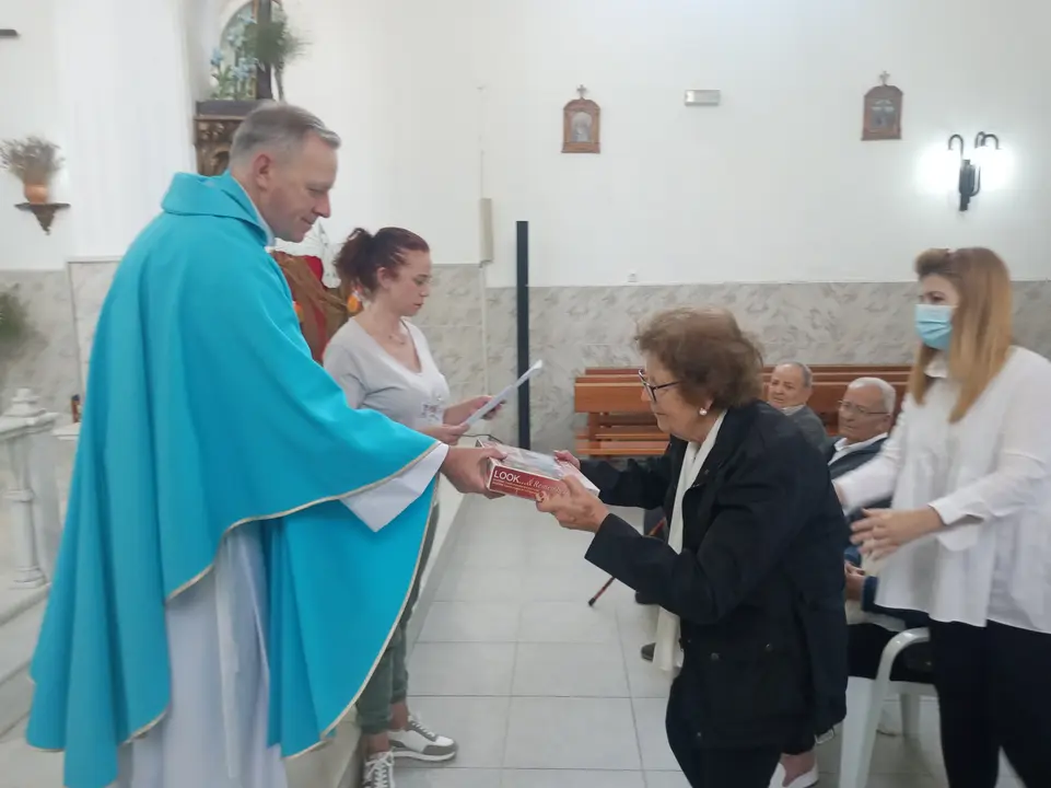 D&iacute;a en la Ermita Inmaculada Concepci&oacute;n (22)