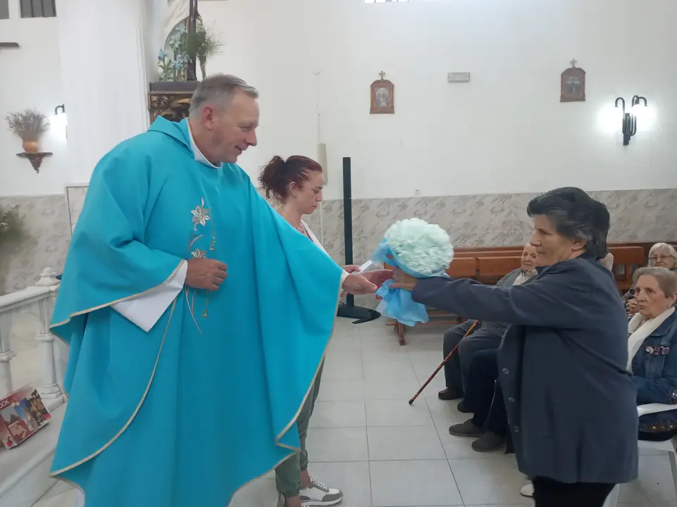D&iacute;a en la Ermita Inmaculada Concepci&oacute;n (23)