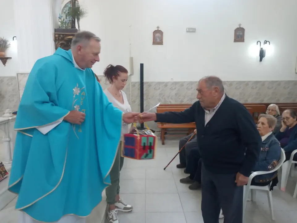 D&iacute;a en la Ermita Inmaculada Concepci&oacute;n (24)