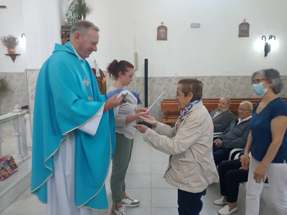 D&iacute;a en la Ermita Inmaculada Concepci&oacute;n (25)