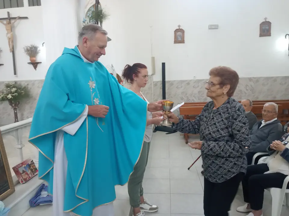 D&iacute;a en la Ermita Inmaculada Concepci&oacute;n (26)