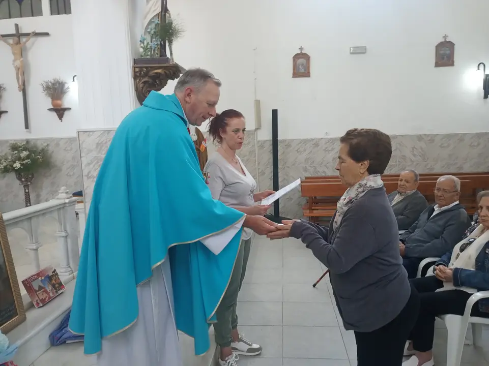 D&iacute;a en la Ermita Inmaculada Concepci&oacute;n (27)