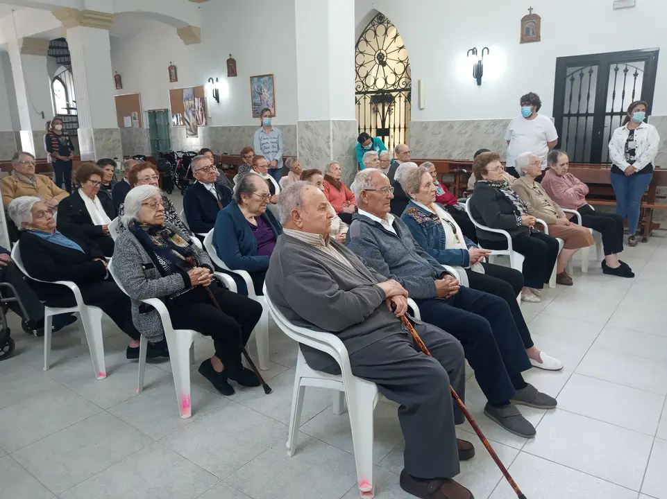 D&iacute;a en la Ermita Inmaculada Concepci&oacute;n (29)