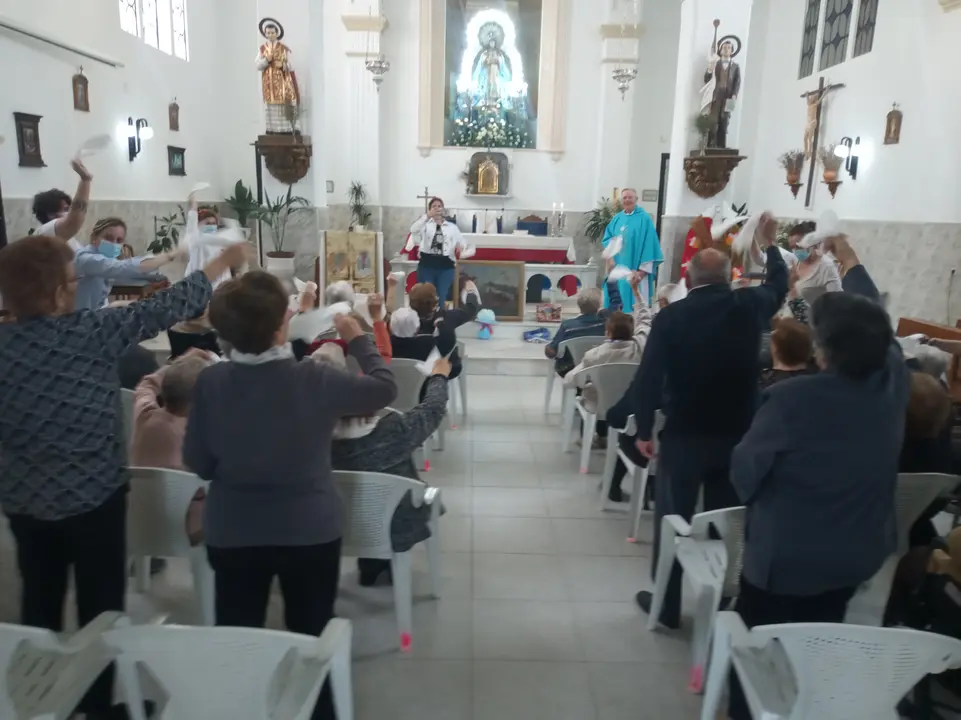 D&iacute;a en la Ermita Inmaculada Concepci&oacute;n (30)