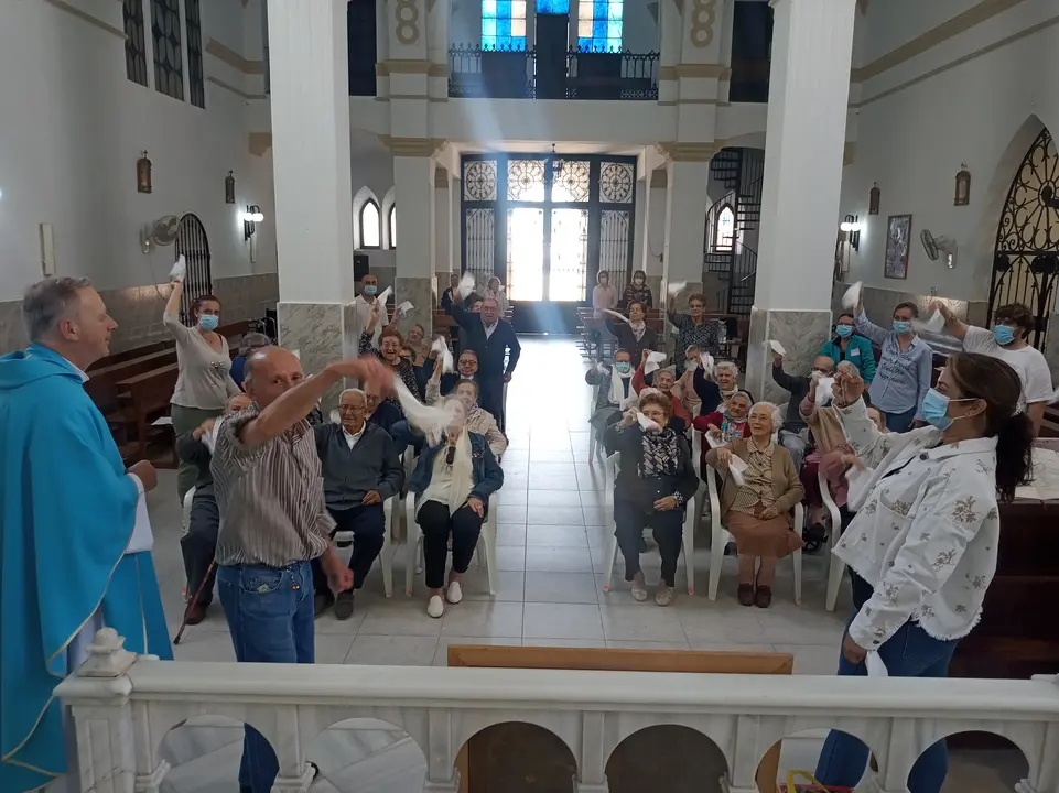 D&iacute;a en la Ermita Inmaculada Concepci&oacute;n (31)