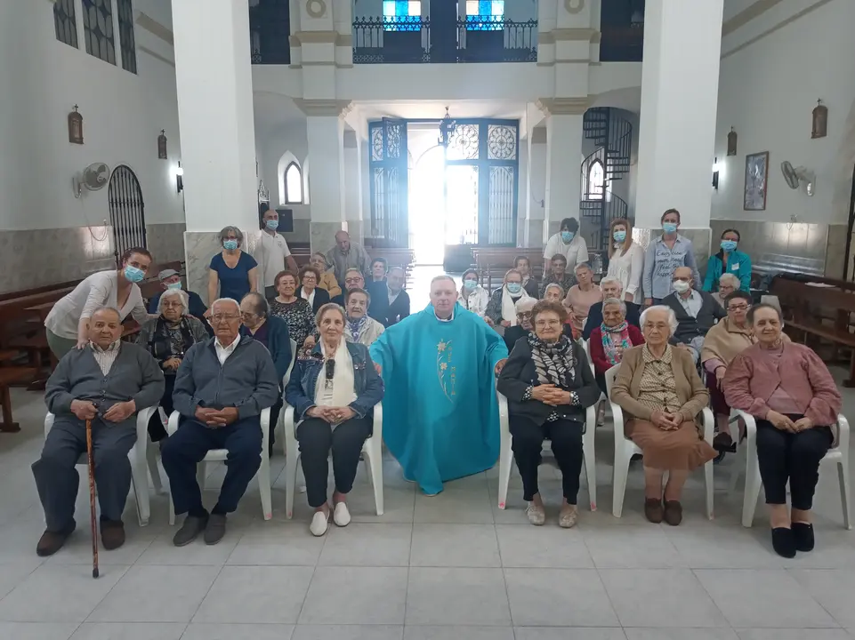 D&iacute;a en la Ermita Inmaculada Concepci&oacute;n (32)