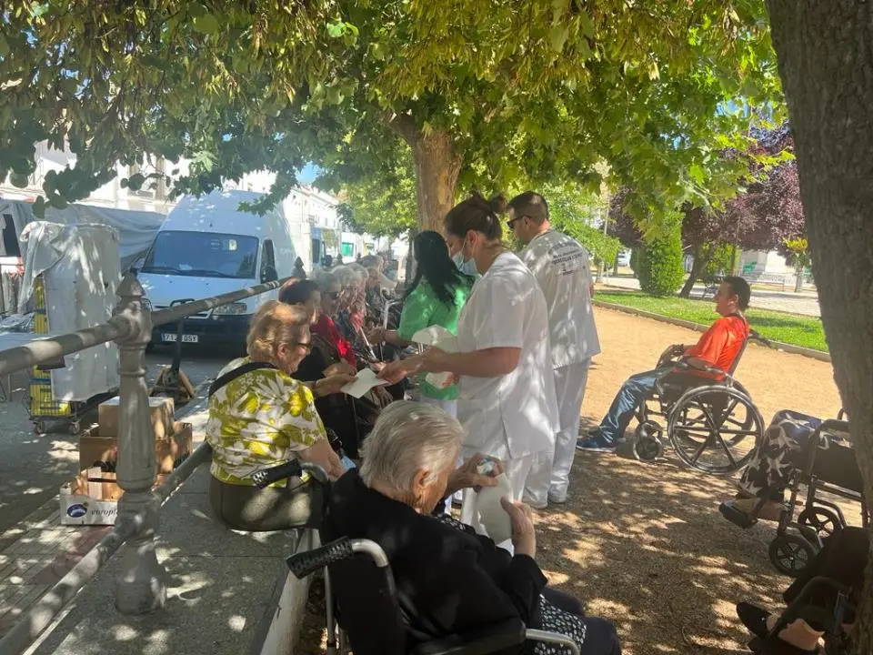 Excursi&oacute;n al Paseo del Cristo del CD Buguillos del Cerro (8)
