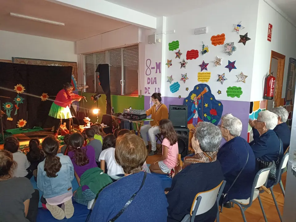 IMG-20230609-WA0005